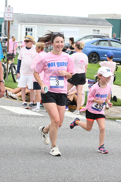 Finish_0501