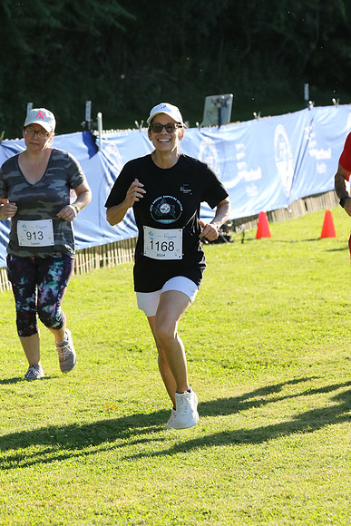 Finish_0582