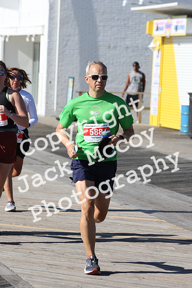 Finish_1041