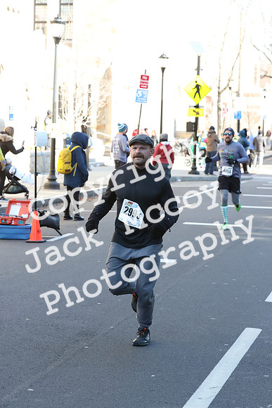 Finish_0372