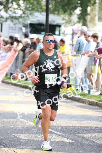 Finish20kHalf_0565