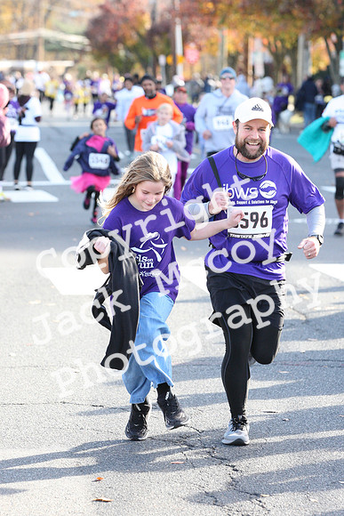 Finish_0321
