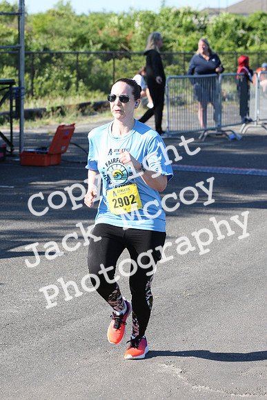 Finish5k_0135