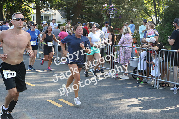 Finish_0882