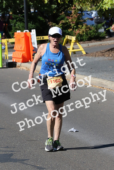 Finish_1032