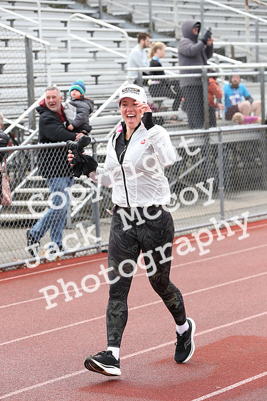 FinishHalf_0876