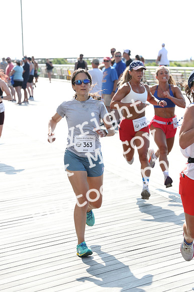 Finish_0086