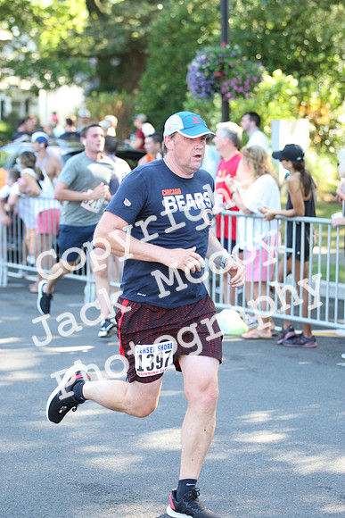 Finish_0869