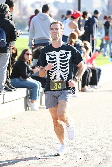Finish_0024
