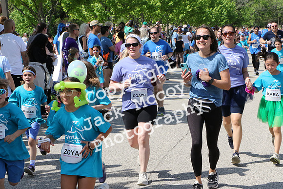 Finish_2414