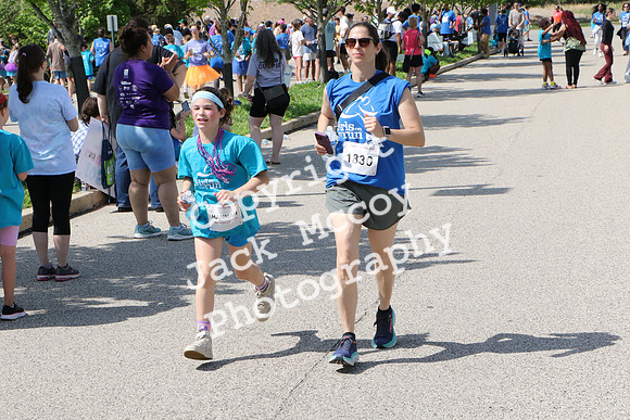 Finish_2988
