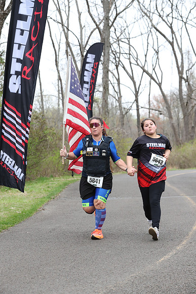 Finish_0477