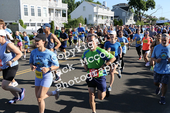 Start5k_0051