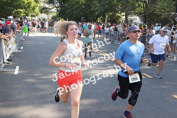 Finish_1506