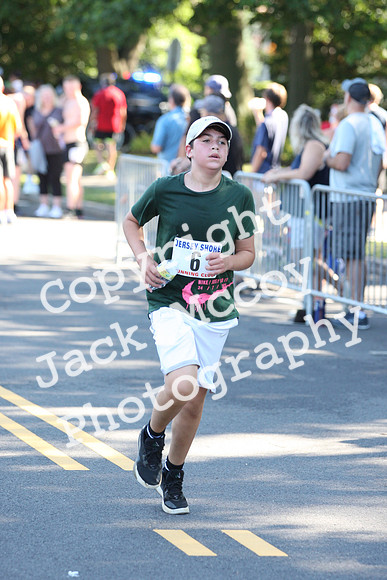 Finish_1008