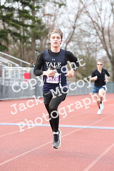 FinishHalf_0024