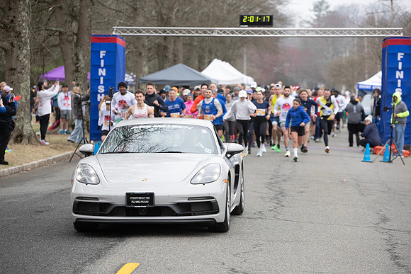Start5k_0001