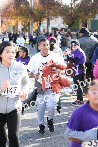 Finish_0783