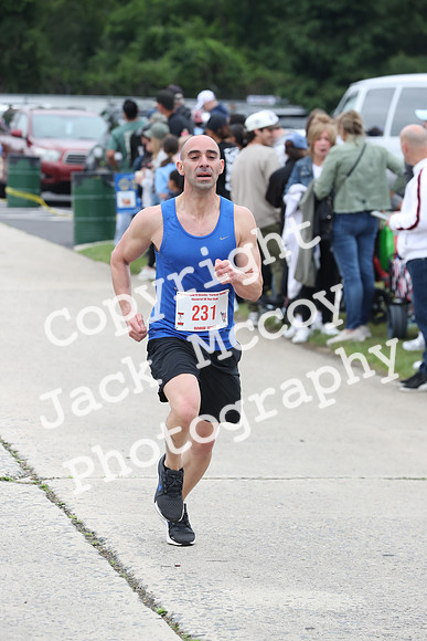 Finish_0068