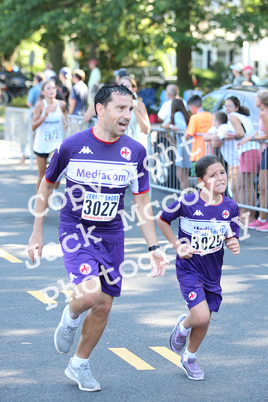 Finish_0966