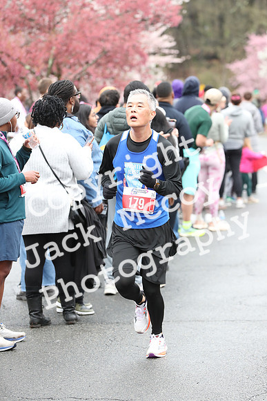 Finish_0362