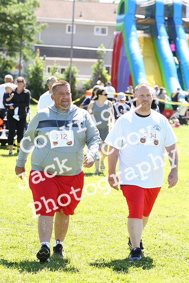 Finish_1214