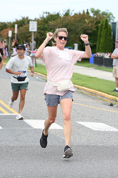 Finish_0144