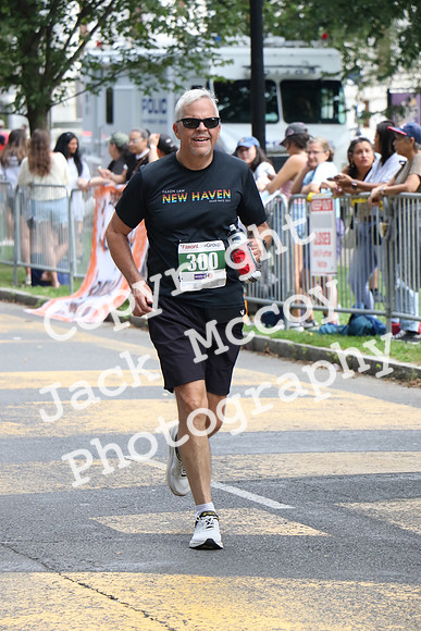Finish20kHalf_1419