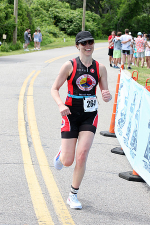 RunFinish_0158