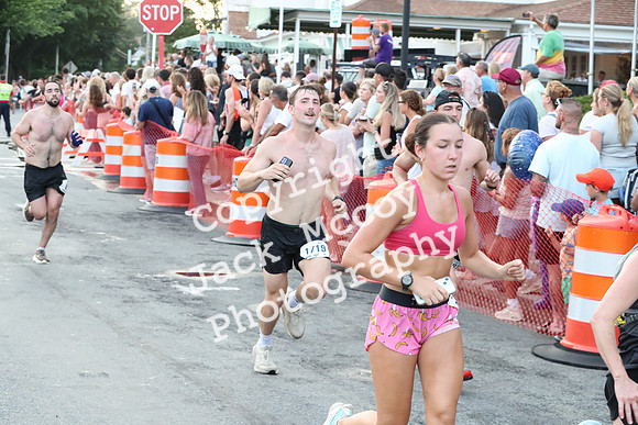 Finish_1055