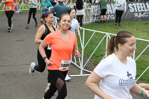 Start5k_0030