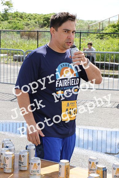 BeerRun_0213