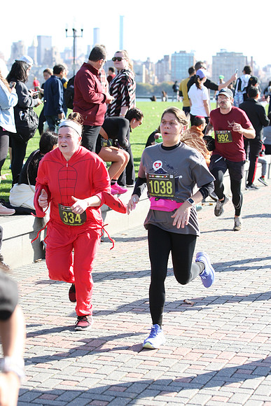 Finish_0444