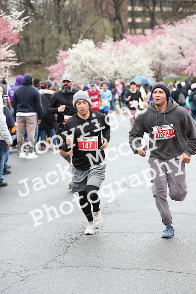 Finish_0305