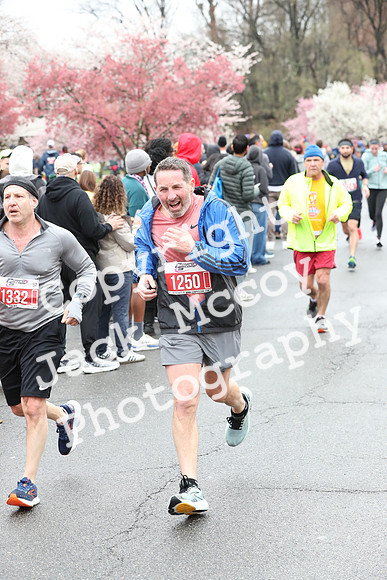 Finish_0512