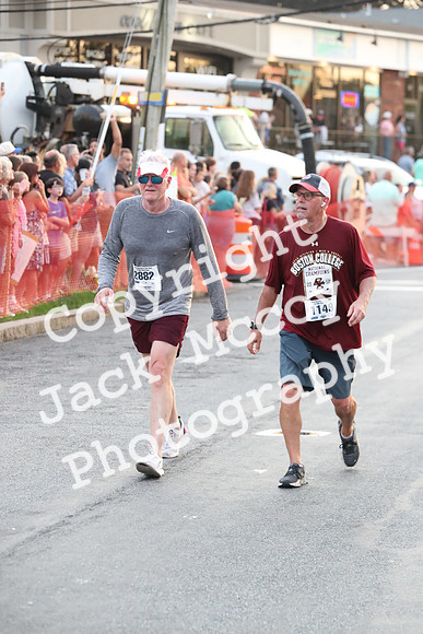 Finish_2242