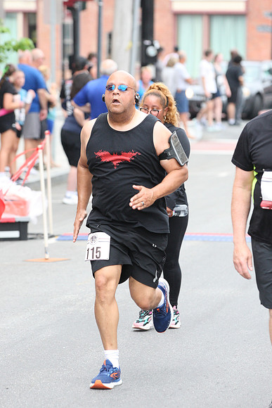 Finish_0525