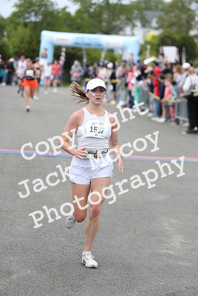 FinishHalf_0466