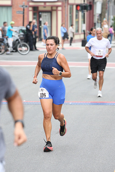 Finish_0106