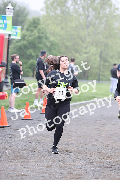 Finish_0585
