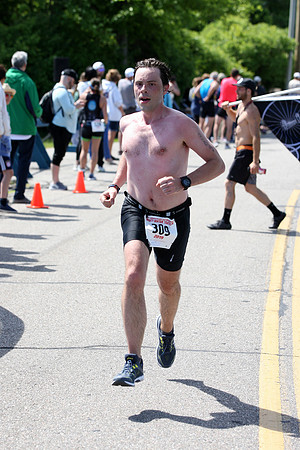 RunFinish_0116