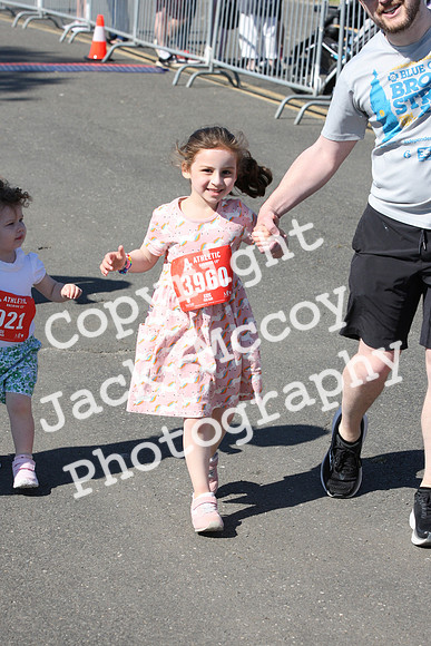 FunRun_0146