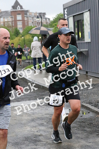 Finish_0219