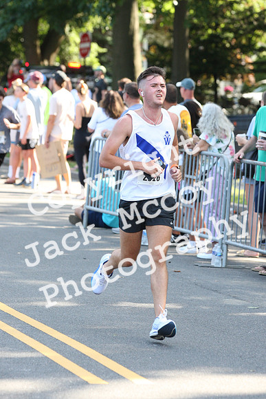 Finish_0174
