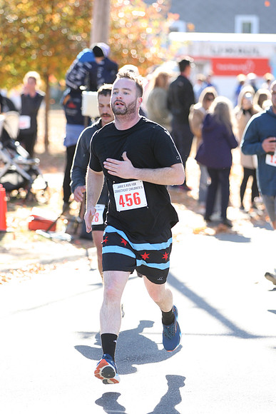 Finish_0194