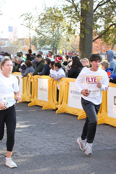 Finish5Mile_0719