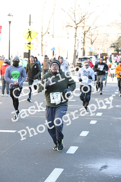 Finish_0452