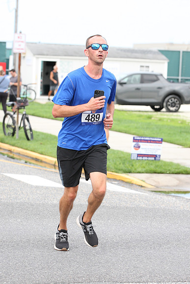 Finish_0157