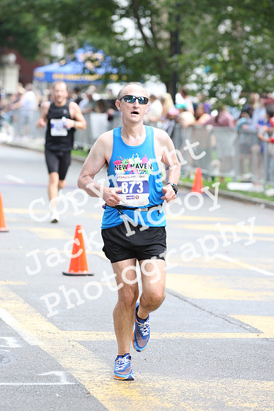 Finish20kHalf_0396