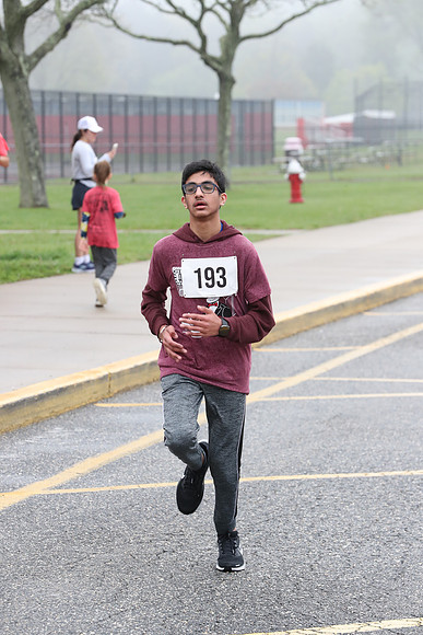Finish_0061